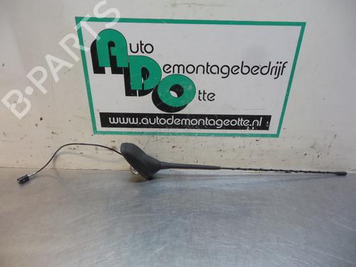Antenne/Base Antenne/Base 19612736 19612736