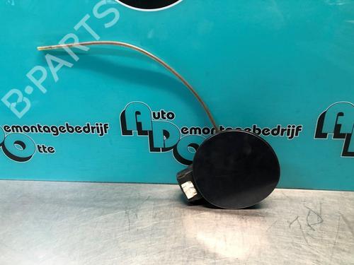 Fuel flap VW GOLF V (1K1) 1.4 TSI | BP22429038C131 