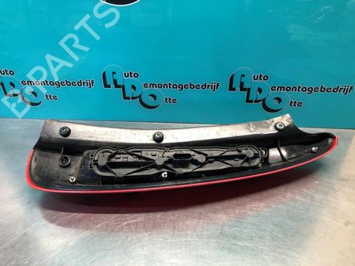 Right taillight MITSUBISHI COLT VI (Z3_A, Z2_A) 1.3 (Z21A) | BP28298893C35 
