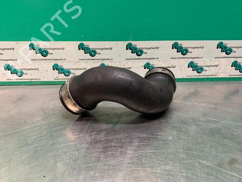 Used Other MERCEDES-BENZ C-CLASS T-Model (S203) C 220 CDI (203.206, 203.208) (143 hp) 19618127