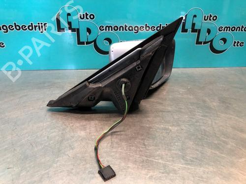 Right mirror BMW 3 Touring (E46) 328 i | BP28297384C27 