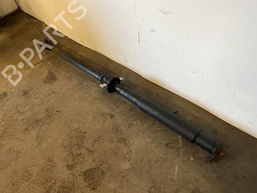 Driveshaft BMW 3 (E90) 318 i | BP33115880M37 - Image 3