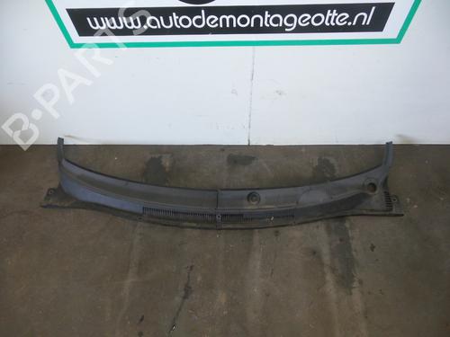 Used Scuttle panel Scuttle panel CHEVROLET AVEO / KALOS Hatchback (T250, T255) 1.4 (101 hp) 19603192 19603192
