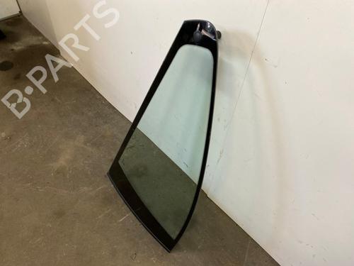 Szyba drzwi przednich prawych BMW 3 Coupe (E46) 318 Ci | BP29909859C19 