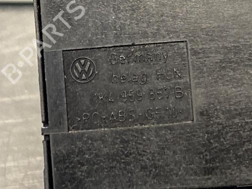 Switch SEAT LEON (1P1) 1.4 TSI | BP29909843I30 