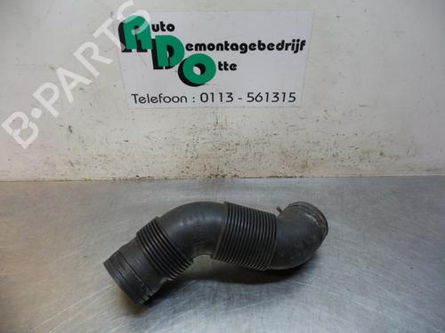 Used Pipe VW POLO (9N_, 9A_) 1.9 SDI (64 hp) 19597365