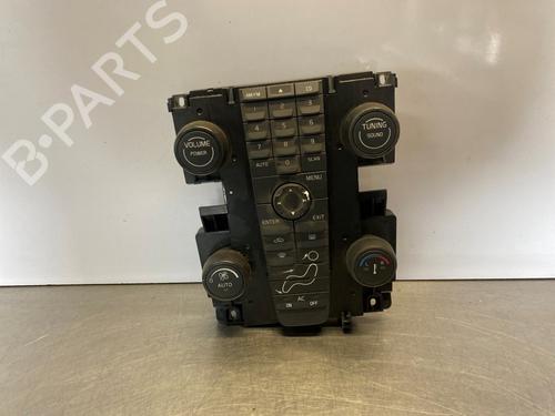 Used Climate control Climate control 36032002 36032002