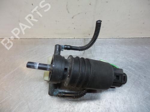 Ruitensproeierpomp VW GOLF IV (1J1) 1.6 16V | BP19608138E24 