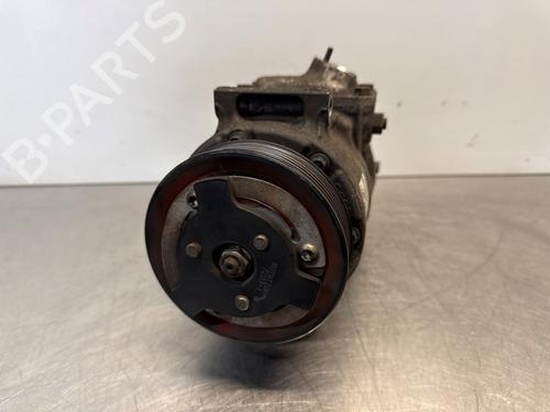 AC Kompressor VW GOLF V (1K1) 2.0 TDI | BP28300372M34 