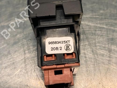 Switch PEUGEOT PARTNER Box Body/MPV 1.6 HDi | BP19625134I30 