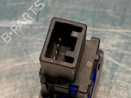 Switch PEUGEOT 108 1.0 VTi | BP19625768I30 