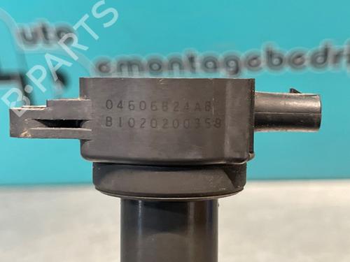 Ignition coil DODGE CALIBER 2.0 | BP20719847M94 - Image 3