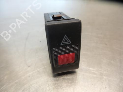 Used Warning switch AUDI A8 D2 (4D2, 4D8) 3.7 quattro (230 hp) 19593215