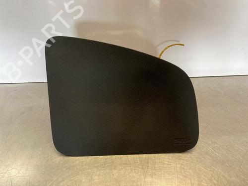 Used Passenger airbag Passenger airbag 39647891 39647891