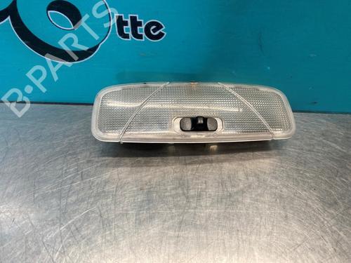 Kabinelys FORD TRANSIT CONNECT (P65_, P70_, P80_) 1.8 Di (75 hp) 28299610