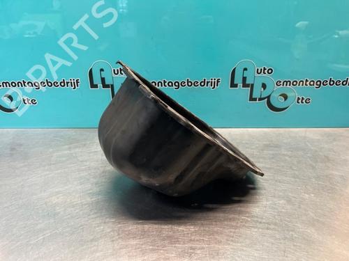 Oil sump TOYOTA AYGO (_B1_) 1.0 (KGB10_, KGB10R) | BP28297887M115 
