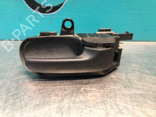 Interior handle CITROËN C1 (PM_, PN_) 1.0 | BP28298731I7 - Image 3
