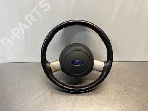 Ratt FORD STREET KA (RL2) 1.6 (95 hp) 30794131