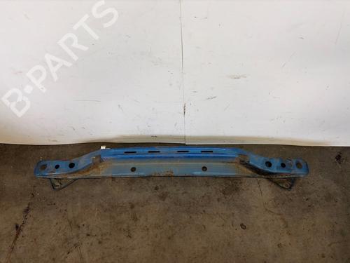 Køfangervange Køfangervange CITROËN C1 (PM_, PN_) 1.0 (68 hp) 34100111 34100111