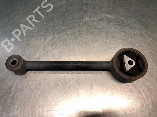 Engine mount MITSUBISHI MIRAGE / SPACE STAR VI Hatchback (A0_A) 1.0 (A05A) | BP28297534M89 