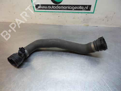 Used Pipe BMW 5 (E60) 520 i (170 hp) 19612423
