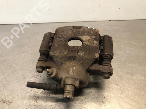Venstre bremsekaliper foran SUZUKI ALTO VII (GF, HA25_, HA35_) 1.0 (AMF310, GFC31S) (68 hp) 30794056