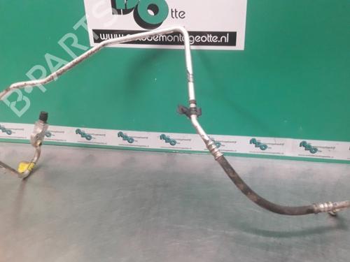 AC pipe FIAT 500 (312_) 1.2 (312AXA1A) | BP19615512M126