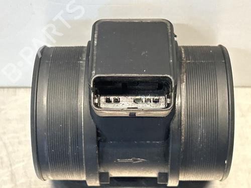 Mass air flow sensor FIAT DUCATO Bus (230_) 2.0 JTD | BP28305885M95 