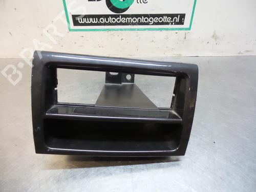 Used Other FIAT PUNTO EVO (199_) 1.4 (199AXB1A) (77 hp) 19611649