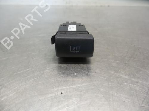 Used Switch SEAT IBIZA III (6L1) 1.2 (64 hp) 19592550
