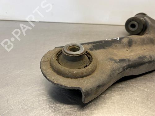 Right front suspension arm RENAULT MODUS / GRAND MODUS (F/JP0_) 1.6 (JP03, JP0B, JP0U, JP0Y, JP1G) | BP28300337M13 