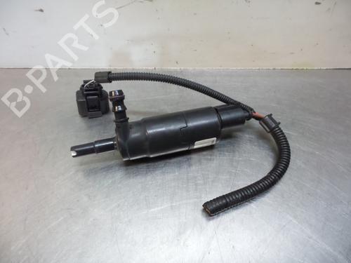 Sprinklervæskepumpe VW GOLF IV (1J1) 2.0 (115 hp) 22764012