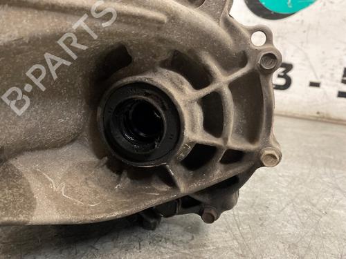 Gearbox CITROËN C1 (PM_, PN_) 1.0 | BP20719175M3 