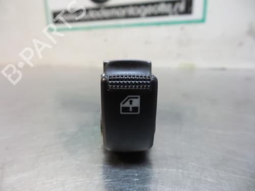Used Switch HYUNDAI GETZ (TB) 1.6 (106 hp) 19611185