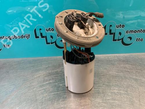 Used Fuel pump Fuel pump 19622756 19622756
