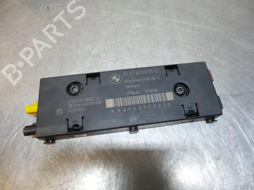 Used Electronic module Electronic module 19601149 19601149