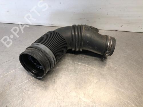 Used Pipe VW POLO V (6R1, 6C1) 1.2 TDI (75 hp) 29586274