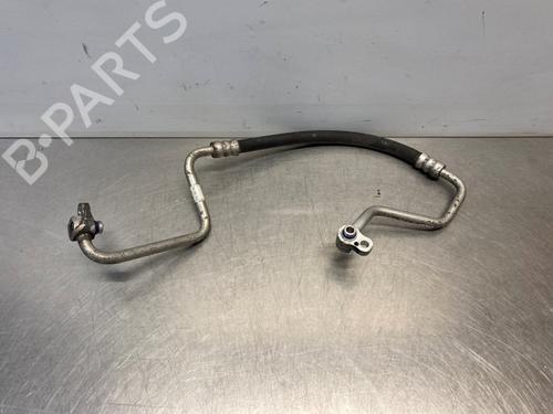 Used AC pipe HYUNDAI i20 I (PB, PBT) 1.2 (78 hp) 29352344