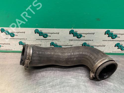 Used Other VW POLO V (6R1, 6C1) 1.2 TDI (75 hp) 19618167