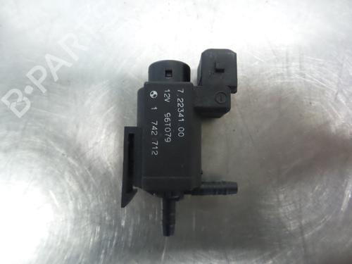 Used Electronic sensor BMW 3 Touring (E36) 328 i (193 hp) 19592374