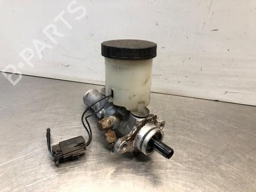 Brake master cylinder MAZDA MX-5 II (NB) 1.6 16V (NB6C) | BP29868261M77