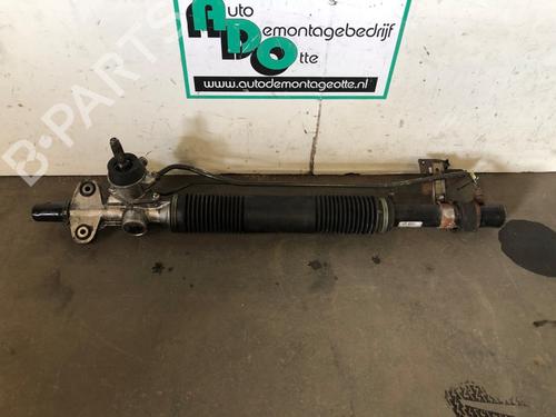Used Steering rack LAND ROVER FREELANDER I (L314) 2.5 V6 4x4 (177 hp) 19585853
