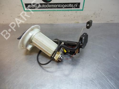 Fuel pump BMW 5 (E60) 520 i | BP19612349M76 