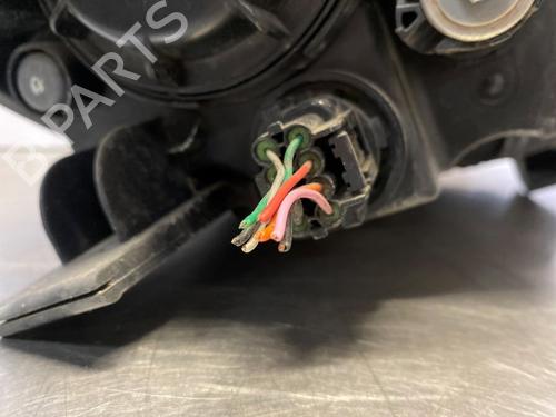 Left headlight KIA RIO III (UB) 1.25 CVVT | BP33749359C28 - Image 4