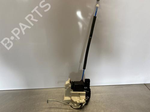 rear-right-lock-kia-rio-iii-ub-2011-2012-2013-2014-2015-2016-2017-36568867 main image