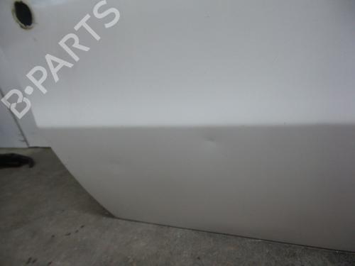 Right front door FIAT STRADA Pickup (178_, 278_) 1.9 JTD | BP19612584C3 
