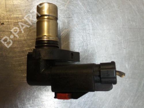 Used Electronic sensor Electronic sensor 19596707 19596707