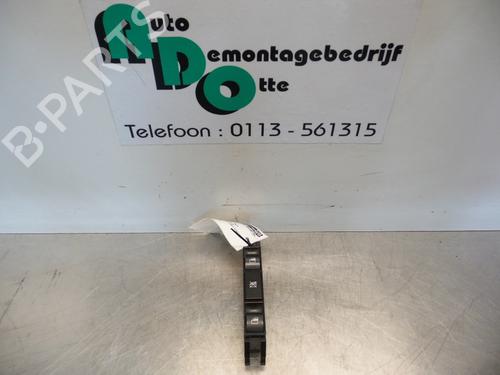 Used Switch Switch 19589613 19589613