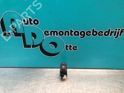 Andre OPEL VIVARO A Van (X83) 2.0 CDTI (F7) | BP28298114O1 