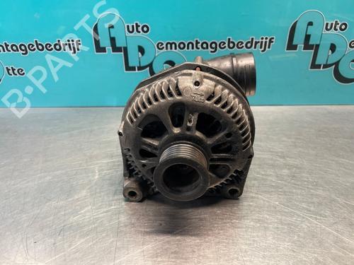 Alternator BMW 3 Coupe (E46) 320 Ci | BP28297940M7 